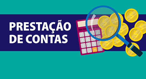 Eduardo Suplicy tem contas de campanha desaprovadas por irregularidades em contratos de panfletagem