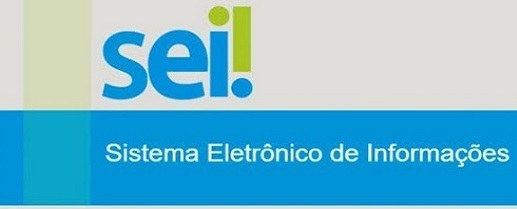 Sistema eletrônico de informações — Tribunal Regional Eleitoral de São Paulo