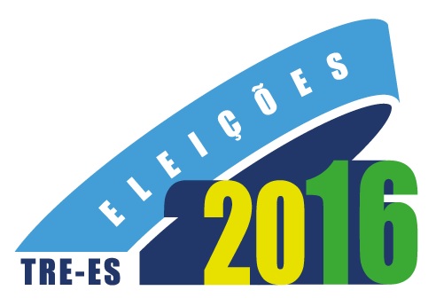 Calaméo - Eleições Extra 2016