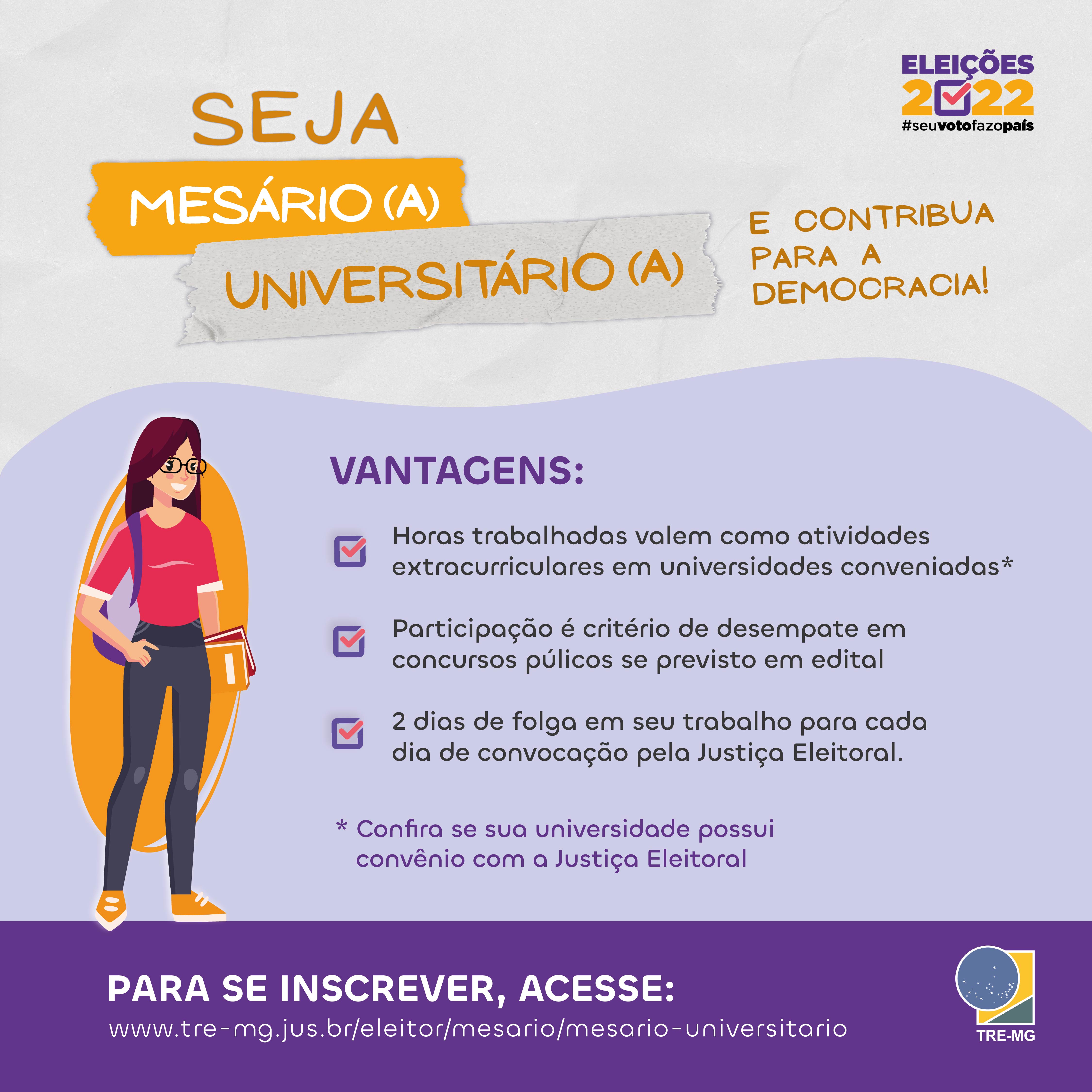 TRE-MG insta-e-wpp-divulgacao-mesario-universitario1