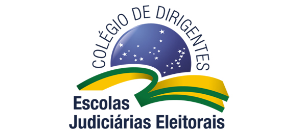 TRE-PA-banner-codeje