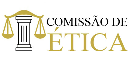 III Encontro Regional das Comissões Ampliadas de Ética (28/07/2022