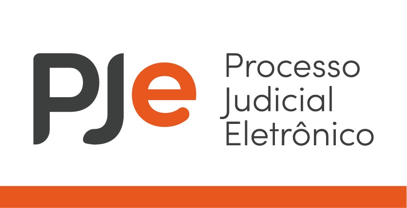 Sistema ELO ficará indisponível na próxima terça-feira, 17 de novembro -  Conselho Nacional do Ministério Público