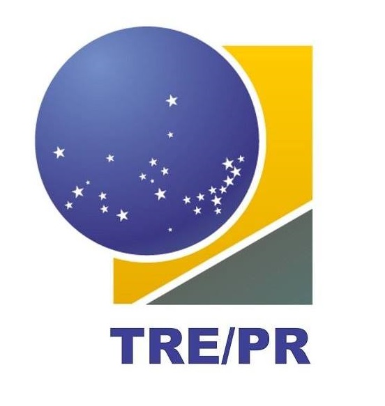 TRE-PR - Símbolo