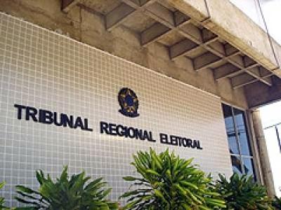 TRE-RN convoca eleitores de Timbaúba dos Batistas para treinar voto na urna  com leitor biométrico — Tribunal Superior Eleitoral