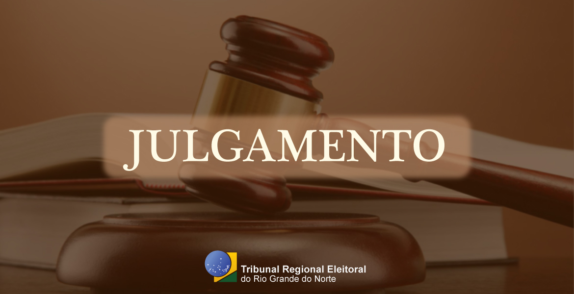 TRE-RN cassa diploma da Prefeita, Vice-Prefeito e Vereador de Pedro Avelino — Tribunal Regional Eleitoral do Rio Grande do Norte TRE-RN cassa diploma da Prefeita, Vice-Prefeito e Vereador de Pedro Avelino — Tribunal Regional Eleitoral do Rio Grande do Norte