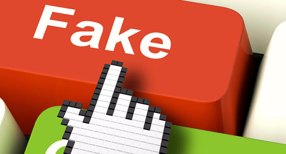 Participe da pesquisa sobre desinformação e ajude a combater as Fake News — Tribunal Regional Eleitoral de Sergipe