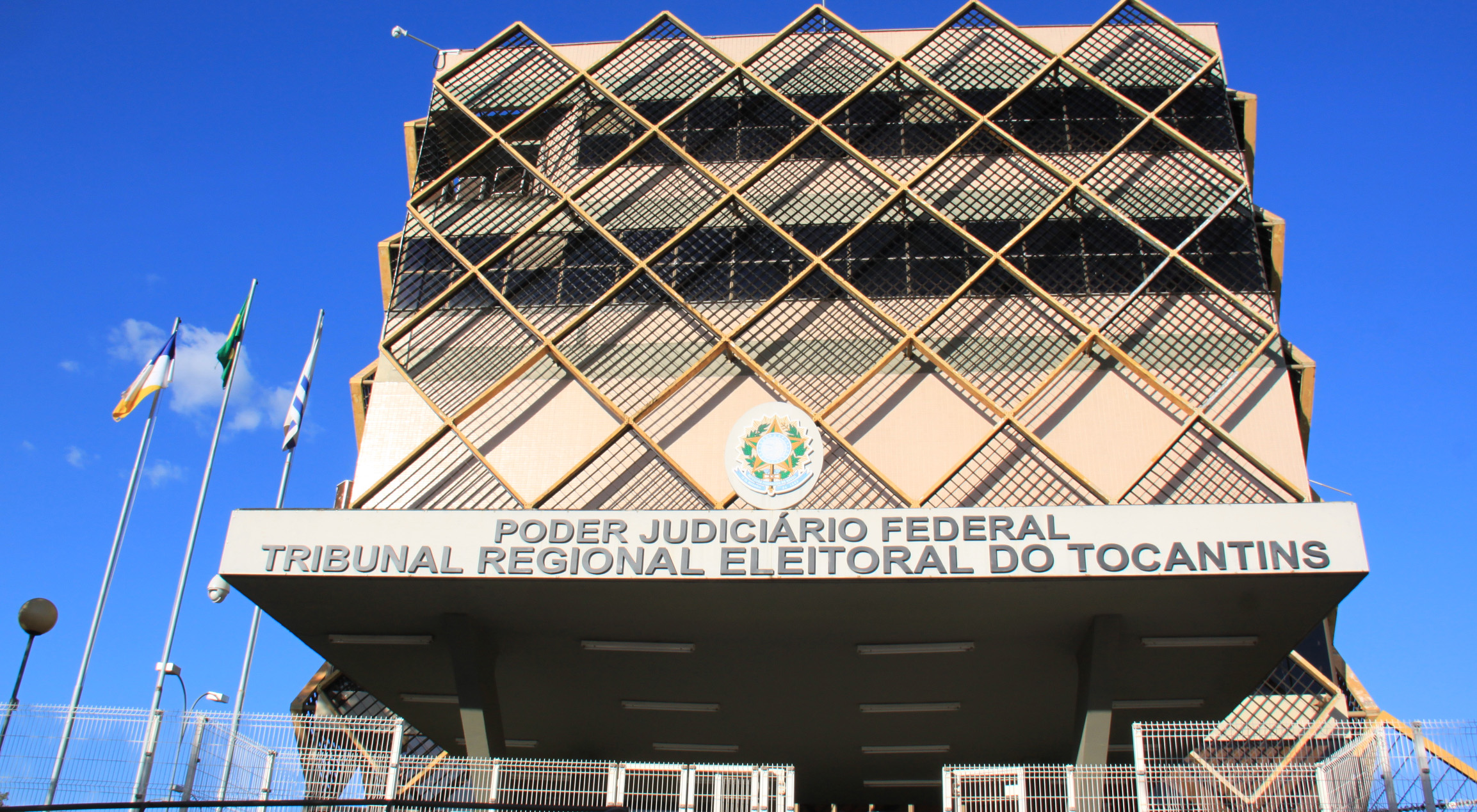 TRE-SE capacita servidores para operar sistema de convocação de mesário e  de sanções — Tribunal Regional Eleitoral de Sergipe