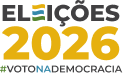 Eleições 2026