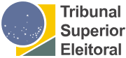 Tribunal Superior Eleitoral