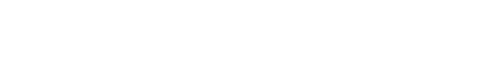Eleições 2026, Justiça Eleitoral e Ministério Público Federal